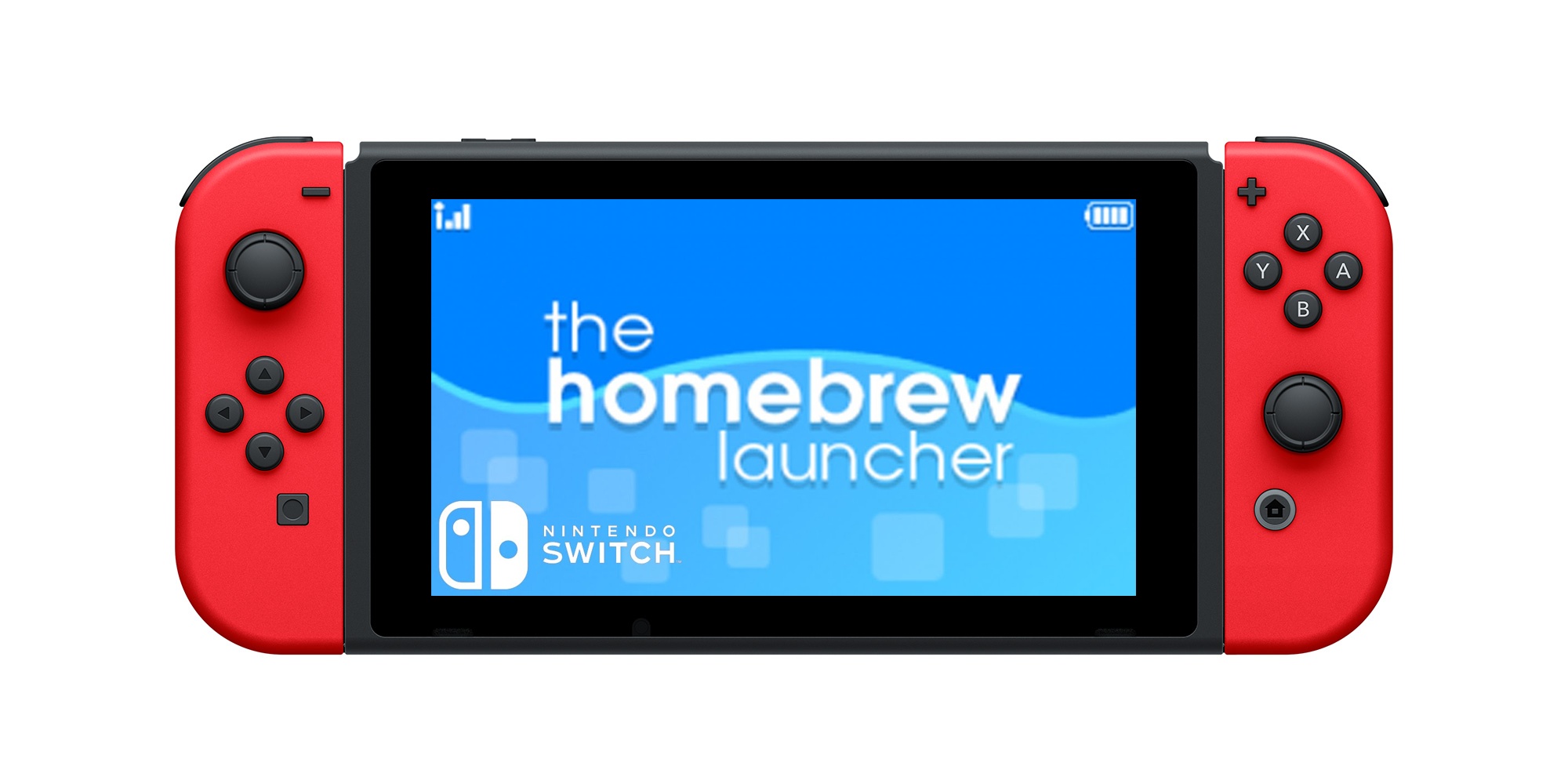 Nintendo switch можно прошить. Homebrew Nintendo Switch. Homebrew Launcher Switch. Лаунчер для Нинтендо. Switch Homebrew приложения.