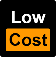 Lowcost. Low cost. Рилл Low cost. Логотип Low cost Project. Low cost stop.
