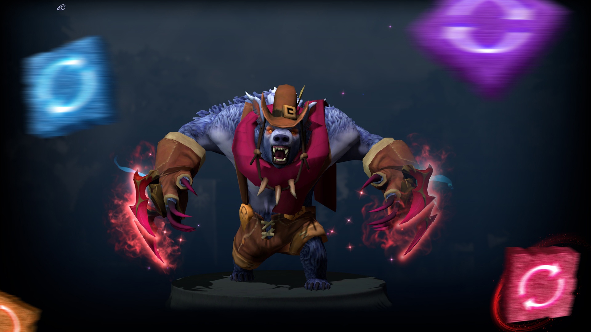 Store steampowered dota фото 6